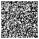 QR code with McGee Architects LP contacts