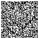 QR code with DWI Schools contacts