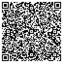 QR code with Hansen & Hansen contacts