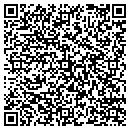 QR code with Max Wireless contacts