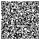 QR code with Cowan Wm W contacts