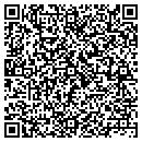 QR code with Endless Charms contacts