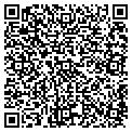 QR code with KTER contacts