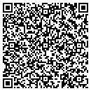 QR code with Bell Construction contacts
