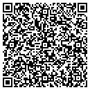 QR code with Superior Systems contacts