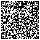 QR code with Technology Printing contacts
