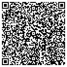 QR code with Cleve Smethers Cement Cnstr contacts