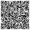 QR code with Tri-Cities Pools contacts