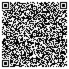 QR code with Over The Rainbow Christian contacts