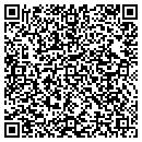 QR code with Nation Auto Finance contacts