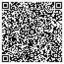 QR code with Crimson & Clover contacts