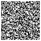 QR code with Mary Had A Little Lamb Creatio contacts