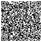 QR code with Danny's Vending Service contacts