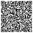 QR code with Alternatives-To Living contacts