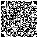 QR code with Fluffy Donuts contacts