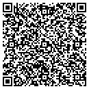 QR code with Discount Office Center contacts
