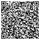 QR code with Cinco Technologies contacts