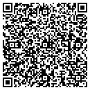 QR code with All Star Properties contacts