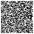 QR code with Mastermedia contacts