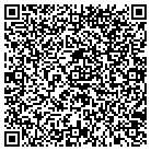 QR code with Texas A & M University contacts