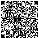 QR code with Nash First Assembly of Go contacts