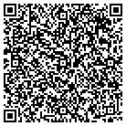 QR code with Tapp Minnix Real Estate Servic contacts