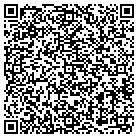 QR code with Rentfrow Funeral Home contacts