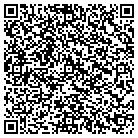 QR code with Jerusalem Missionary Bapt contacts