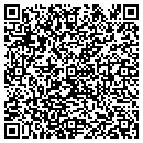 QR code with Inventechs contacts