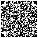 QR code with LWB Consulting Co contacts