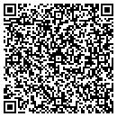 QR code with Waffles Of California Inc contacts