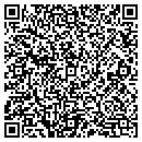 QR code with Panchos Roofing contacts