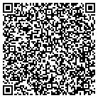 QR code with Part of New Creation contacts