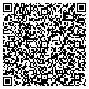 QR code with Coin Wrap contacts