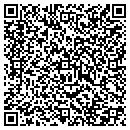 QR code with Gen Core contacts