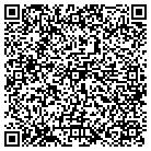 QR code with Representative Sam Johnson contacts