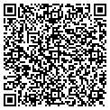 QR code with Stand contacts