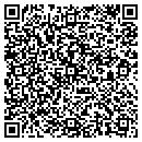 QR code with Sheriffs Department contacts