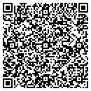 QR code with Ronald B Shapiro contacts