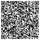 QR code with Five Star Development contacts