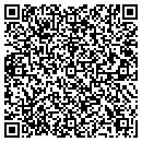 QR code with Green Valley Pit Stop contacts