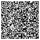 QR code with Carter Resources contacts