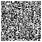 QR code with Albertsons Pl Ret Center Cuncil O contacts