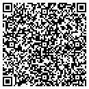 QR code with Web Castings Inc contacts