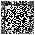 QR code with Houst Second Ward J D C contacts