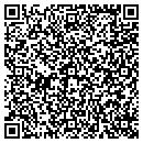 QR code with Sheriffs Department contacts
