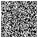 QR code with Gva Consultants Ab contacts
