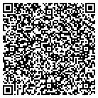 QR code with Design Packaging Group Ltd contacts