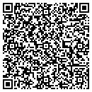 QR code with Age Of Design contacts