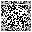 QR code with Ronald Miller contacts